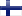 finland22.png