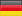 germany22.png