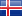 iceland22.png