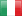 italy22.png