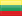 lithuania22.png