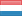 luxembourg22.png