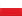 poland22.png