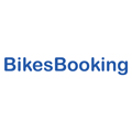 Логотип BikesBooking